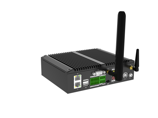 经济款、嵌入式终端