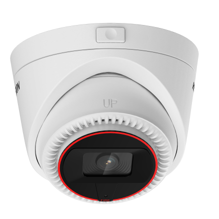 电梯电瓶车检测智能相机