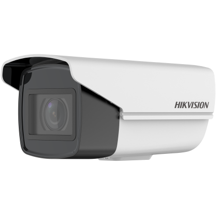 高空抛物智能轨迹变焦400W 1/2.8 CMOS筒机