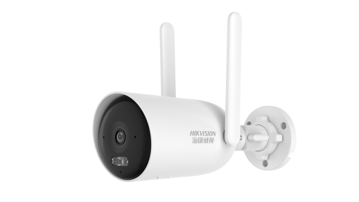 400万白光全彩太阳能常温款4G终流网络摄像机（G2通用款）