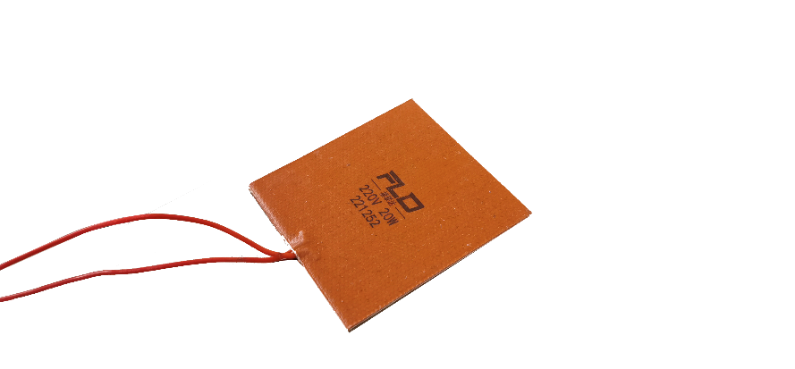 320摆闸/翼闸恒温模块