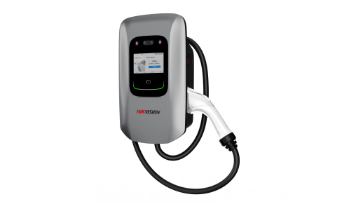 102系列充电桩（人脸版）