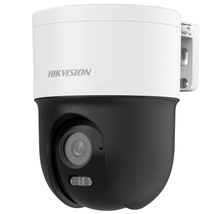 DS-2SC2Q180MW-TE(4mm)