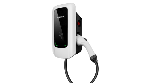 102系列充电桩（4G个人版）