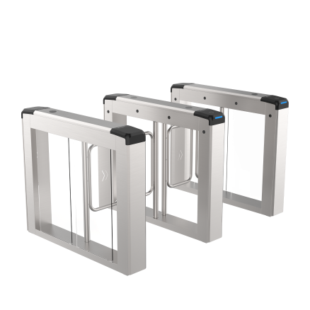 300系列摆闸（中性）