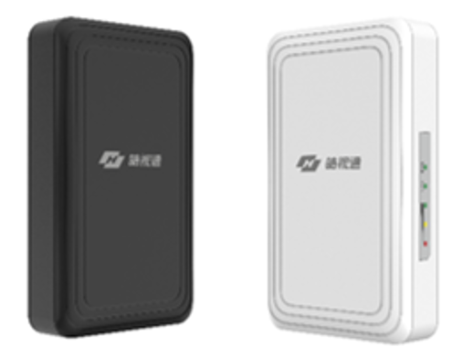 100米 2.4GHz 电梯网桥（套装）