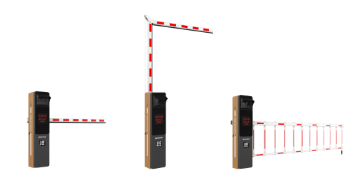 LED屏+直杆(3米/4米/5米/6米可选)