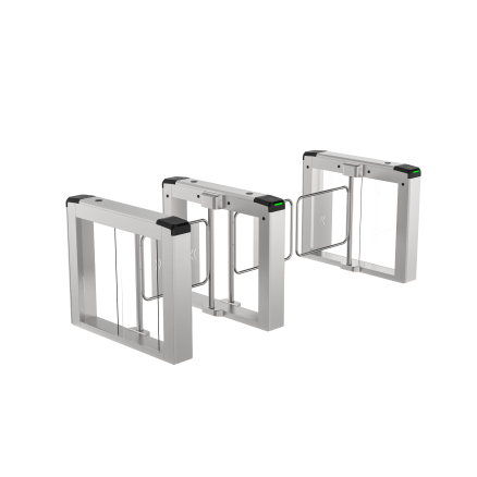 300LSW系列通道（不含摆臂）