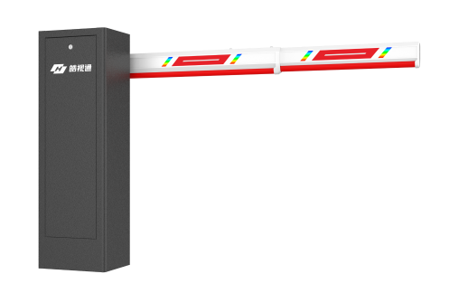 G20系列皓视通直杆