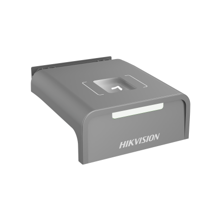 310系列智能摆闸配套刷卡面板