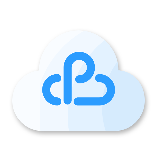 皓视通停车的直连云平台（基于8630）